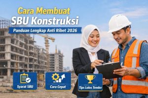 SBU LANDSCAPE (14-4-2026) (1)